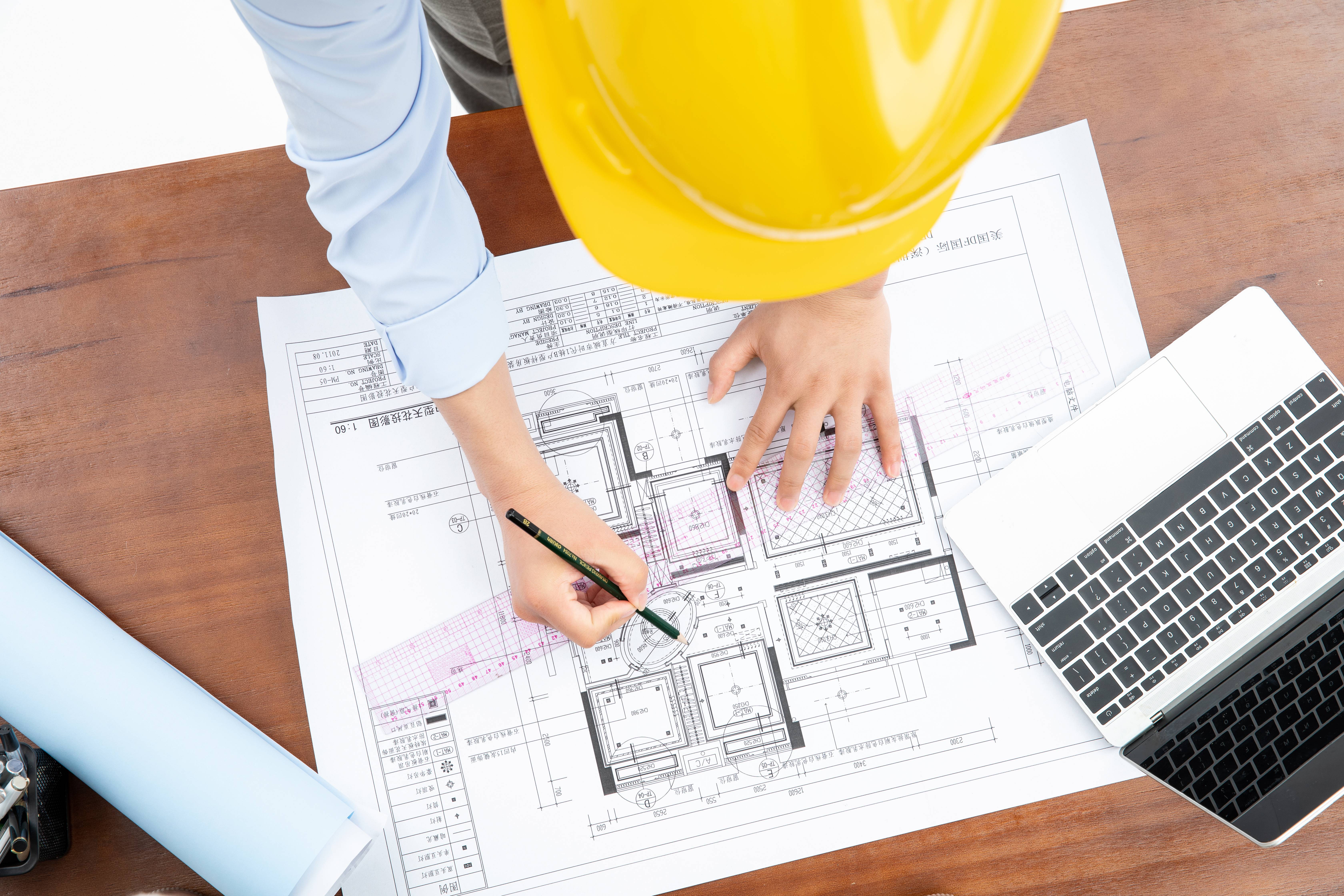 全過(guò)程工程咨詢